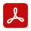 PDF