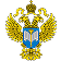Росстат