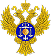 Казначейство