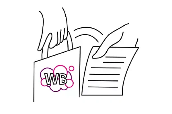 Для продажи маркированных товаров через Wildberries потребуется ЭДО Для продажи маркированных товаров через Wildberries потребуется ЭДО