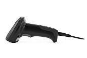 Сканер штрихкода АТОЛ SB3100 (2D, черный, USB, IP42, без подставки)