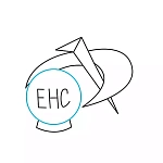 Сверка с ЕНС: примите участие в пилотном проекте
