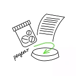 Реквизиты рецепта с 1 сентября: когда и как передавать в МДЛП