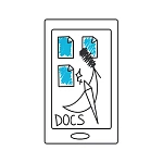 СБИС Доки на Android обновили интерфейс