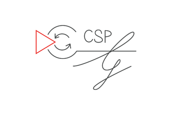 Обновите «КриптоПро CSP» до актуальной версии Обновите «КриптоПро CSP» до актуальной версии