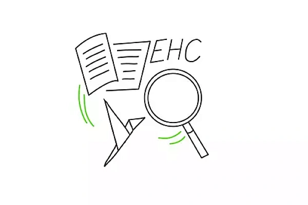 Сверка ЕНС в СБИС — данные обновлены Сверка ЕНС в СБИС — данные обновлены