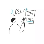 Новая форма 4-ФСС уже в СБИС