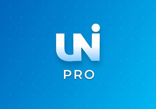 IntecUniverse - интернет-магазин с конструктором дизайна