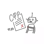 СФР перестает принимать бумажные доверенности для социального ЭДО