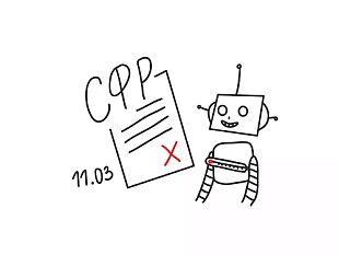 СФР перестает принимать бумажные доверенности для социального ЭДО