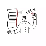 Единая форма отчетности ЕФС-1 — с 1 января уже в СБИС