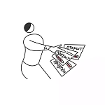 Как работать с проактивными выплатами в СБИС