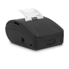 ККТ АТОЛ 1Ф. Черный. Без ФН. USB. БП. 5.0