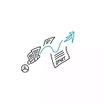 ⚡️Автоматический перенос отчетности из другого кабинета⚡️