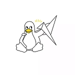 Установка СБИС Плагина на Linux: расширен список версий