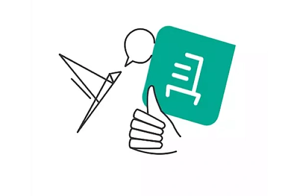 Настройте роуминг с Контур.Диадок за несколько минут Настройте роуминг с Контур.Диадок за несколько минут