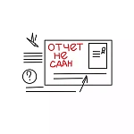 Исправить ошибки при получении отказа от ФНС стало еще проще