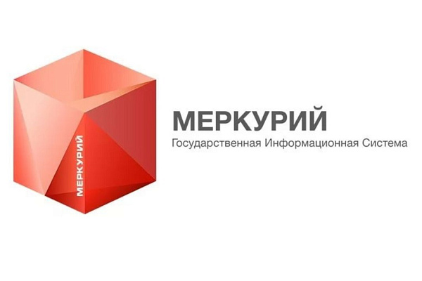 Меркурий не позволяет получать и отправлять ВСД: что делать Меркурий не позволяет получать и отправлять ВСД: что делать