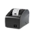 ККТ АТОЛ 20Ф. Темно-серый. Без ФН. USB. 5.0