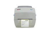 Термотрансферный принтер этикеток АТОЛ TT41