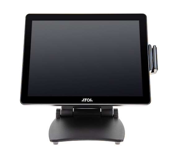 POS-терминал АТОЛ Нео 15