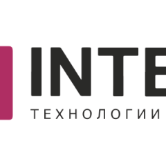Решения INTEC