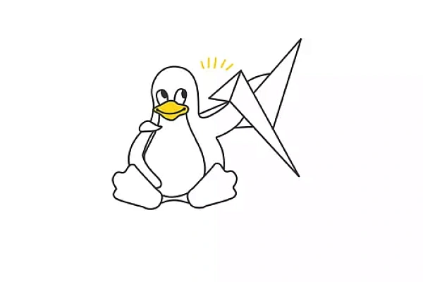 Установка СБИС Плагина на Linux: расширен список версий Установка СБИС Плагина на Linux: расширен список версий