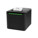 ККТ АТОЛ 55 v2 Ф. Черный. Без ФН. USB. RS-232. Ethernet. 5.0