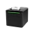 ККТ АТОЛ 55 v2 Ф. Черный. Без ФН. USB. RS-232. Ethernet. 5.0