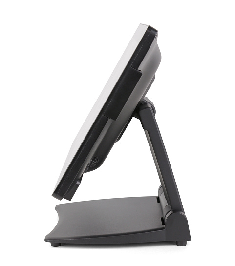 POS-терминал АТОЛ Нео 15