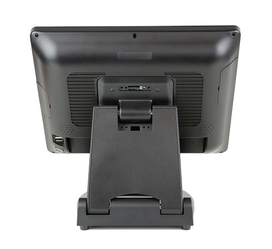 POS-терминал АТОЛ Нео 15