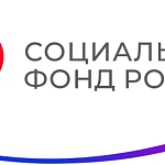 Отказы от СФР "Уопп: [07010405] [ошибка расшифровки файла: crypto_key_not_exist]."