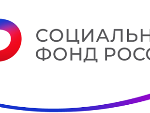 Отказы от СФР "Уопп: [07010405] [ошибка расшифровки файла: crypto_key_not_exist]."