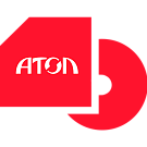 АТОЛ Connect. ИТС на 1 год