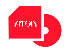 АТОЛ Connect. ИТС на 1 год