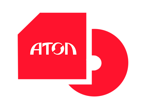 АТОЛ Connect. ИТС на 1 год