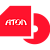 АТОЛ Connect. ИТС на 1 год