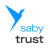 Корпоративный удостоверяющий центр