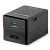 ККТ АТОЛ 35Ф. Черный. Без ФН. USB. 5.0