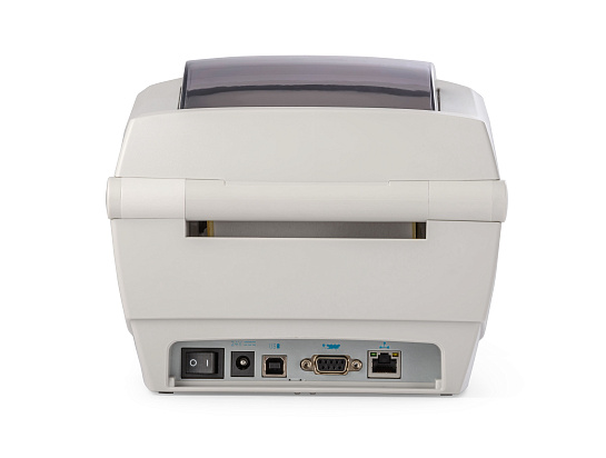 Термотрансферный принтер этикеток АТОЛ TT42