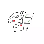Учтем корректировки при проверке НД по НДС