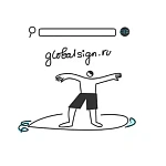 Ограничиваете выход сотрудников в интернет? Добавьте globalsign.com в разрешенные ресурсы