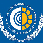 ФСС России рассказал, как повлияет увеличение МРОТ на размеры пособий.