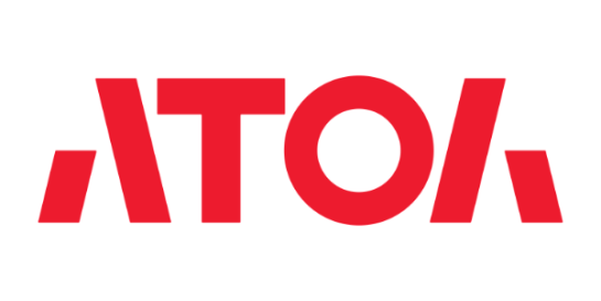 АТОЛ Connect. ИТС на 1 год