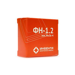 Фискальный накопитель ФН-1.2 (до 36 мес.)