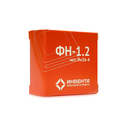 Фискальный накопитель ФН-1.2 (до 36 мес.)