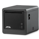 Принтер этикеток АТОЛ DD230 Принтер этикеток АТОЛ DD230