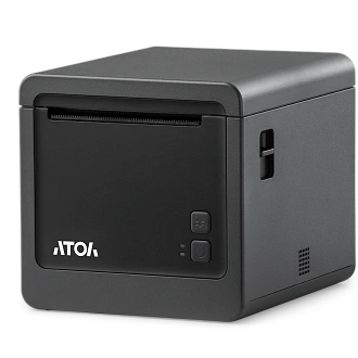 Принтер этикеток АТОЛ DD230