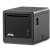 Принтер этикеток АТОЛ DD230