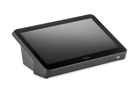 POS-терминал АТОЛ Optima 8